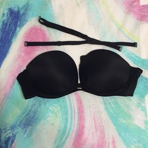 Victoria’s Secret multiway bra